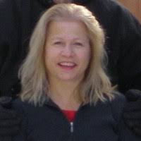 Ann Holman Email & Phone Number