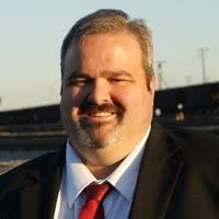 200+ "Leverett" profiles