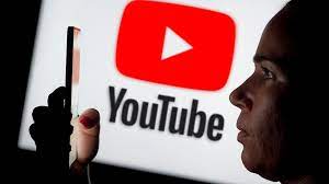 키워드 기반 유튜브 제목 작성법 A to Z