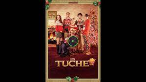 Quitte à changer de vie, autant changer de lieu. Regarder Les Tuche 4 2021 Film Streaming Vf Regarder Tuche Twitter