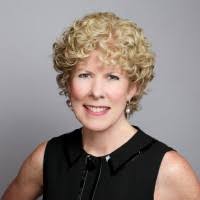 Patricia Neale Email & Phone Number