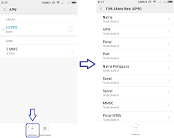 Buat kamu yang merasa asing dengan istilah mms, ia adalah kepanjangan dari multimedia messaging. 4 Cara Setting Apn Telkomsel Yang Bakal Membuat Internetmu Lebih Kencang Beriwarta Com