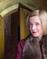 The Queen's birthday honours in full