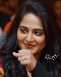 Vidya Vinod Pathak (vidyavinodpathak)