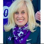 Rhonda Huddleston's Instagram, Twitter & Facebook