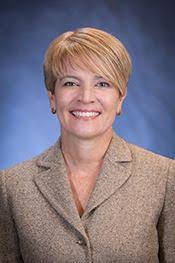 Ina Fernandez's Instagram, Twitter & Facebook