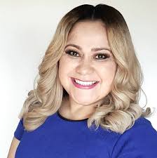 Rossemery Almaraz-Sanchez: Allstate Insurance