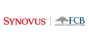 Use the search box to filter by city, state, address, routing number. Synovus Completes Acquisition Of Fcb Financial Holdings Inc Synovus