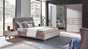 Pin By Pavan Mandul On Beds Bedroom Furniture Design Brown Furniture Bedroom Modern Furniture Living Room