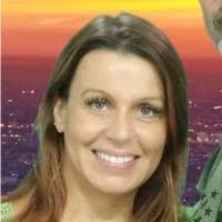 Tonya Henderson, MnCP