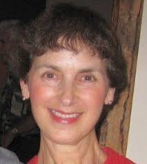 Vivian Rowe Obituary