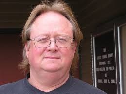 Historic sites reopen