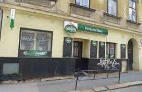 Facebook petr štěpánek) od poloviny prosince všechny restaurace, hospody a kavárny bojují o přežití. Hygienici Uz Nebudou Kontrolovat Restaurace Poslanci Dozor Prevedli Na Potravinarskou Inspekci Domov Lidovky Cz