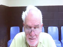 81-year-old Casper man sentenced for sexual abuse of 2 minors