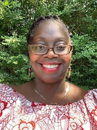 Thank you for Tuning in for our Cook & Save Cooking Class! Please make sure  you reach out to the consultant who in invited you to stock up and get  cooking &