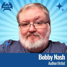 Profile for Challenges Games and Comics