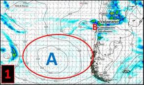 Turkiye nin ab acisindan onemi hic degismedi son dakika haberleri milliyet / chile es uno de los países más sísmico del mundo donde se concentra el 30% de la energía sísmica mundial. Onemi Archivos Noticias Chile Noticias En Chile El Informador