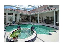 Pin By Lori Wilson On Havuzlar Swimming Pools Pool Real Estate