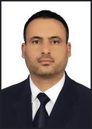 نظام السيرة الذاتية