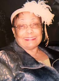 Obituaries for the week of March 21, 2018