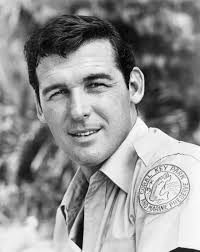 Flipper“: Das machen die Darsteller heute