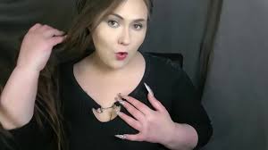 Naughty step Mommy Accomplice - XNXX.COM