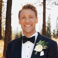 Nicholas Cecere's Instagram, Twitter & Facebook