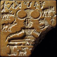 The Indus River Valley Civilizations Boundless World History