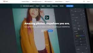 After you move the catalog on computer 1, you will want to double click the catalog to open it. Lightroom Presets Ultimate Free Guide For 2020 Theme Junkie