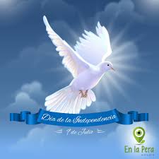 Check spelling or type a new query. Dia De La Independencia Animals Doves Bird