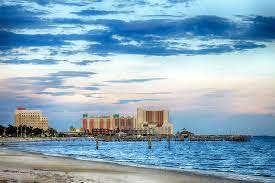 Your bus schedule between new orleans, la and biloxi, ms. 10 Best New Orleans Beaches To Visit Now