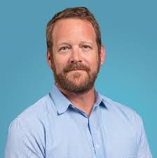 McKinstry Expands in Finance & Electrical Construction