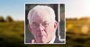 Charles Kinney Obituary December 11, 2013