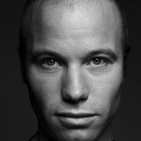 30+ 'Timothy Vogler' profiles