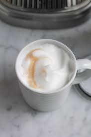 20x20 indoor outdoor rope stripe pillow $19.99 compare at $25. Nespresso By Kitchenaid Giveaway Hip Foodie Mom