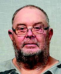 62-Year Old Washington County Man Facing Child Molesting Charges