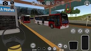 Bussid might not be the first one, but it's probably one of the only bus simulator games. Proton Bus Simulator 2020 For Android Apk Download