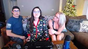 3some cam
