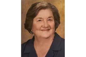 Rita Prunty Obituary (1935