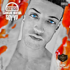 Stream Vicente Cabrera Caro