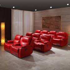 Home theater seating media room furniture seatup com. China Sectional Cinema Sofa For Home Theater Recliner Sofa China Home Theater Sofa Recliner Chair