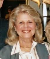 Obituary information for Joan M. D'Ambrosia