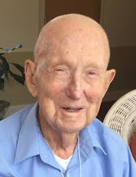 Obituary information for Joseph "Joe" O. Goble