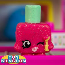 Polly Polish From Shopkins Series 1 Http Youtube Com User Toykingdom Shopkins Shopkin Shopkinsworld Shopkins Party Shopkins Birthday Shopkins Candy Table