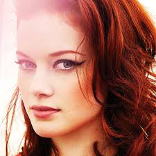 Future's Past (Graphics Version)