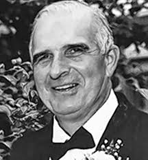 Search William Holler Obituaries and Funeral Services