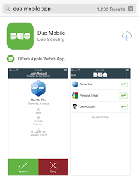 The app can be accessed in virtually every country around the world where google is also available. Confluence Mobile Unc Charlotte