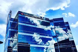 Sometimes improving means forming new ha. Raleigh Life Science Firm Pra Is Sold In 12b Deal Hq Will Be In Ireland Wral Techwire