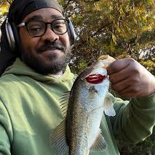 Greensboro College added a new photo.