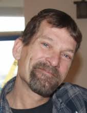 Obituary information for Jeffrey James Ireland